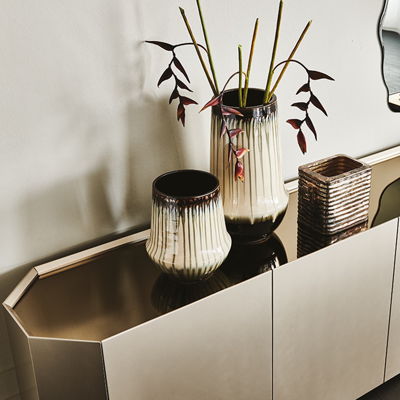 Chelsea Sideboard - Image 5