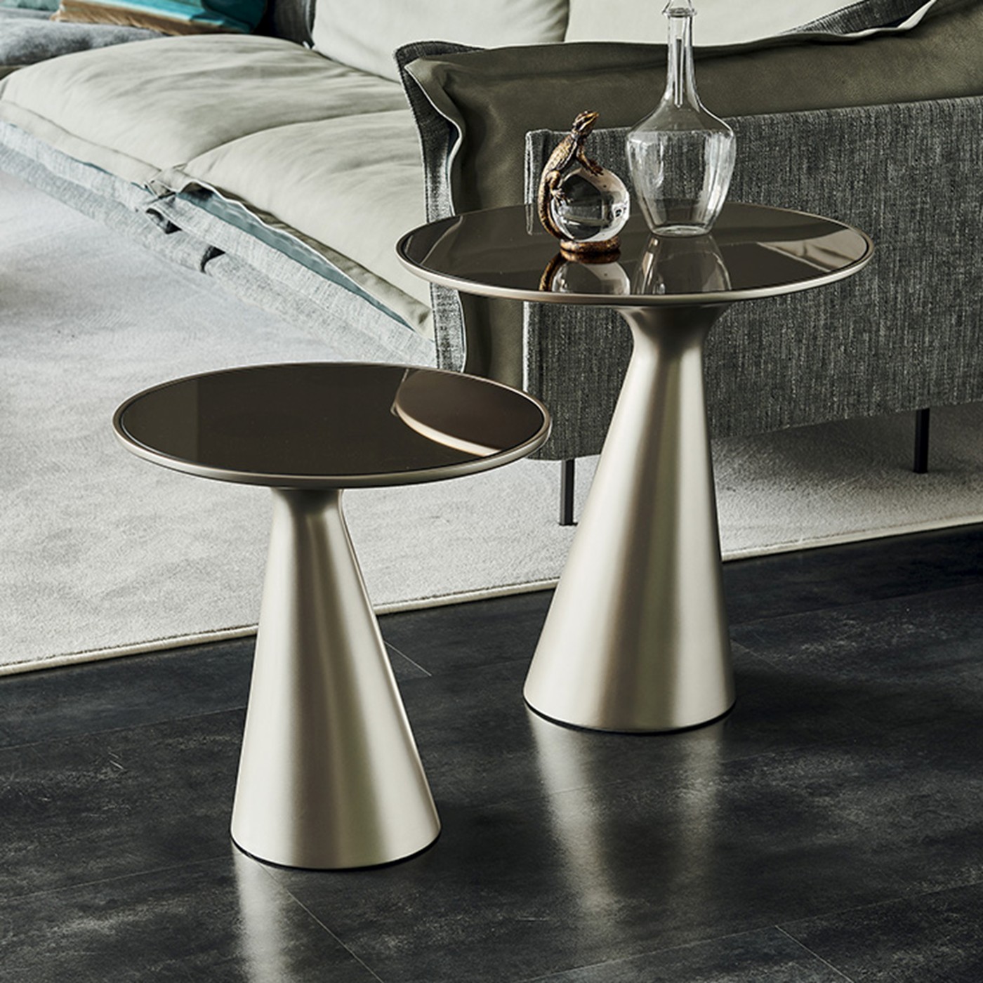 Peyote Side Table - Image 6
