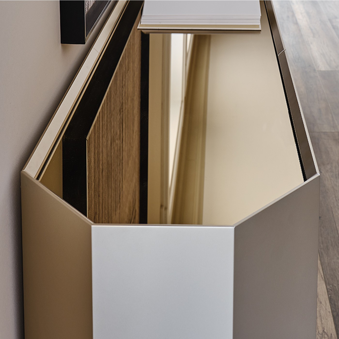 Chelsea Sideboard - Image 6