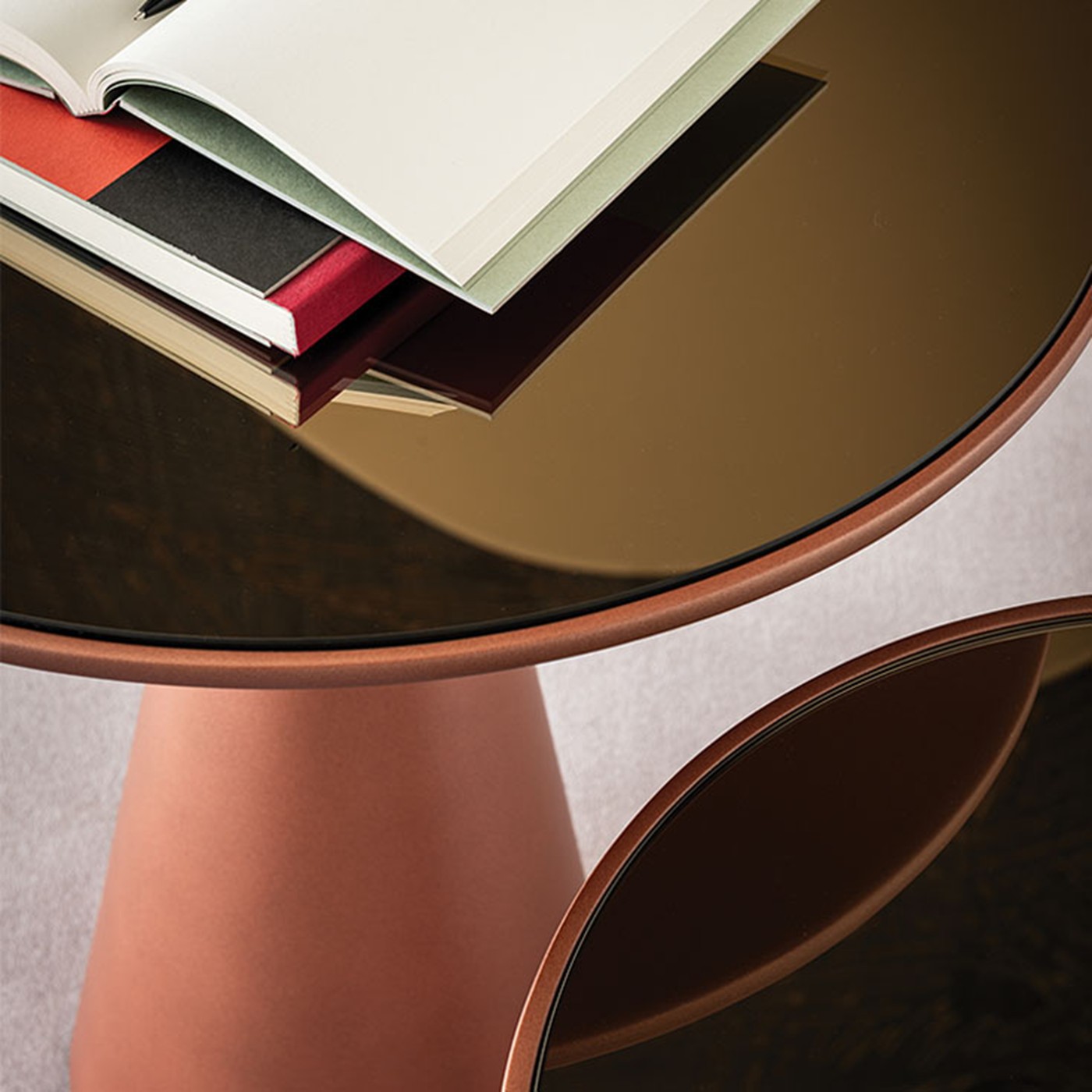 Peyote Side Table - Image 7