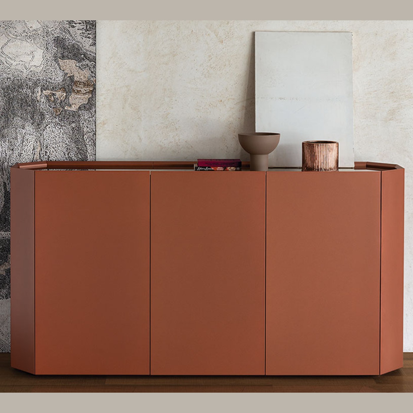 Chelsea Sideboard - Image 8