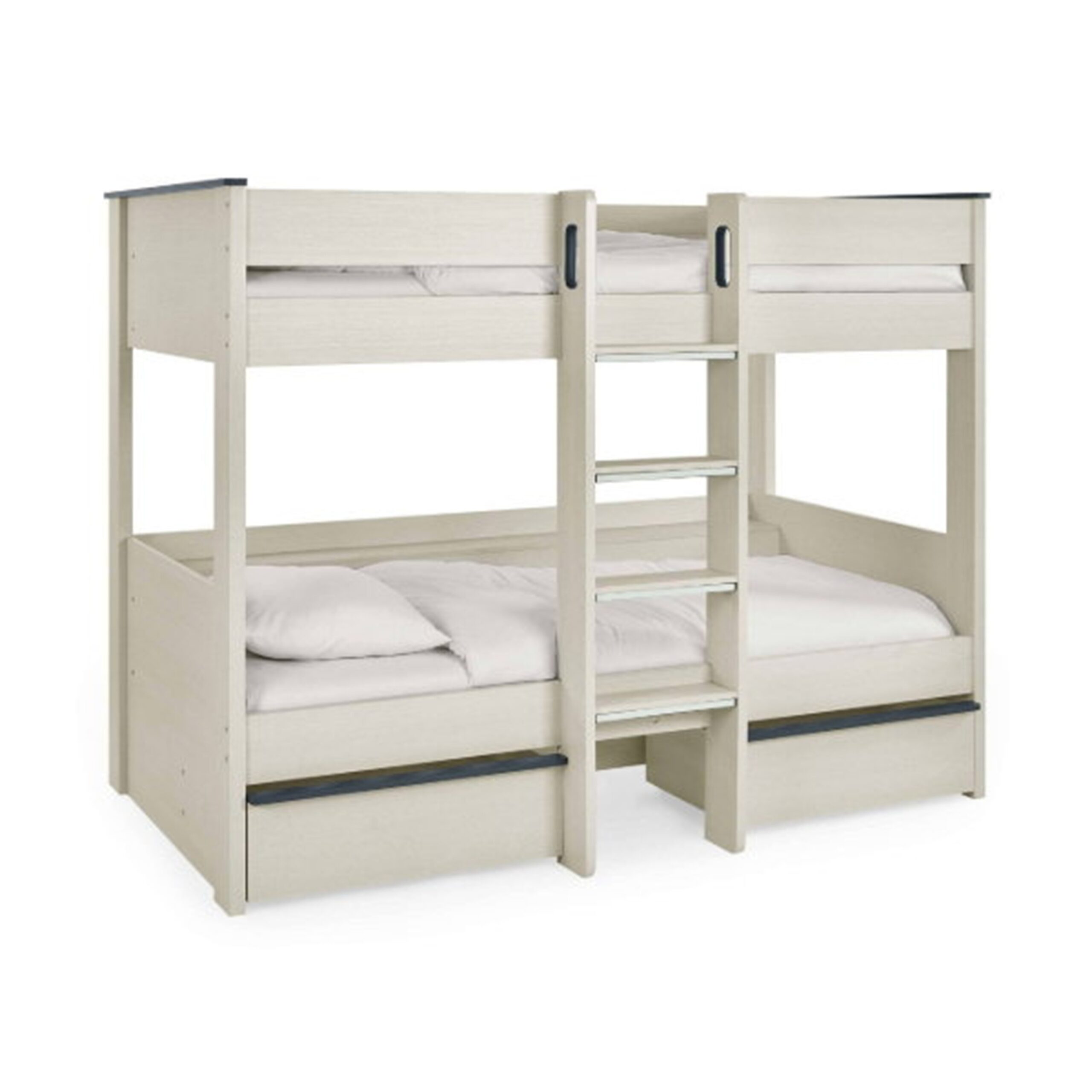 Celestial Bunk Bed - Image 2