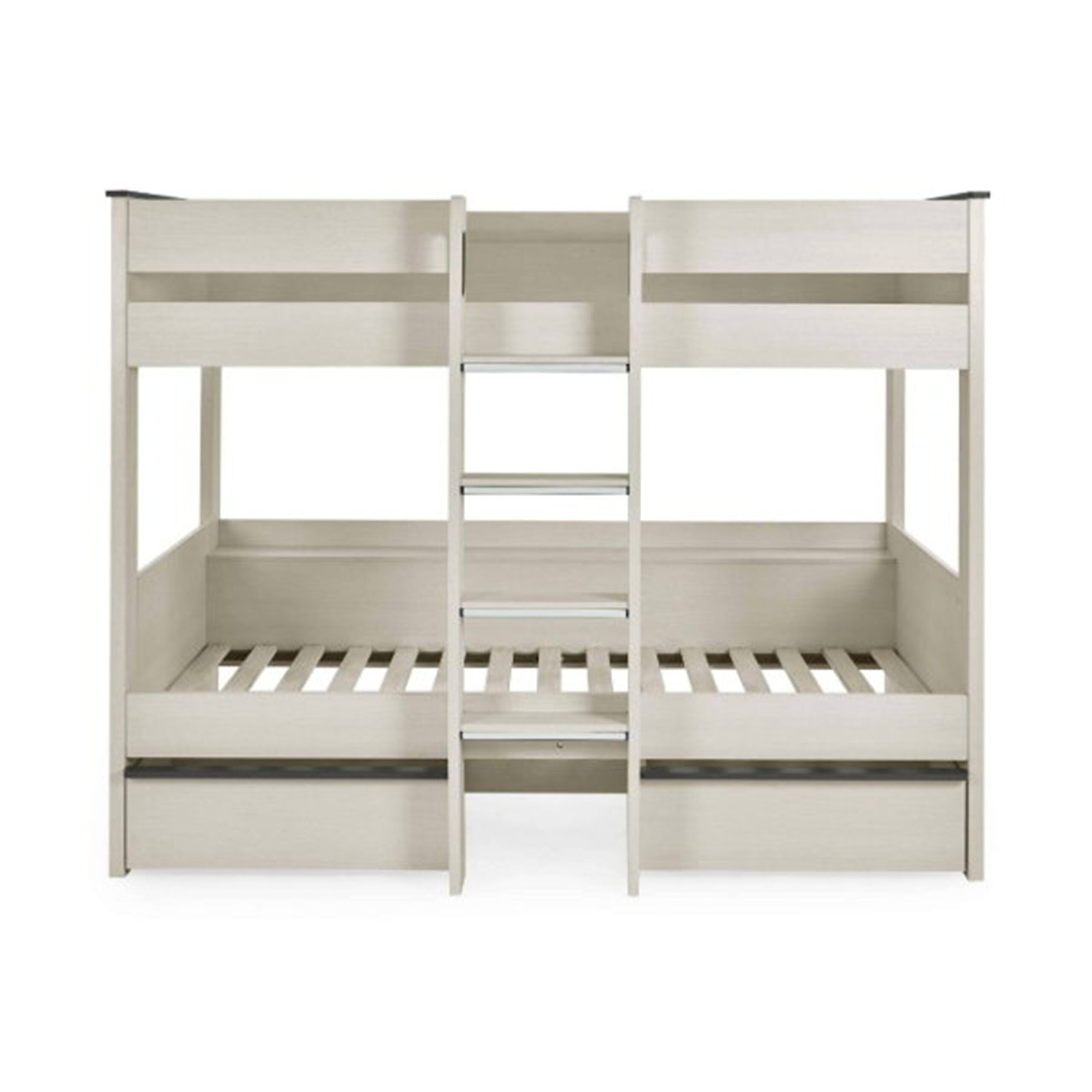 Celestial Bunk Bed - Image 3