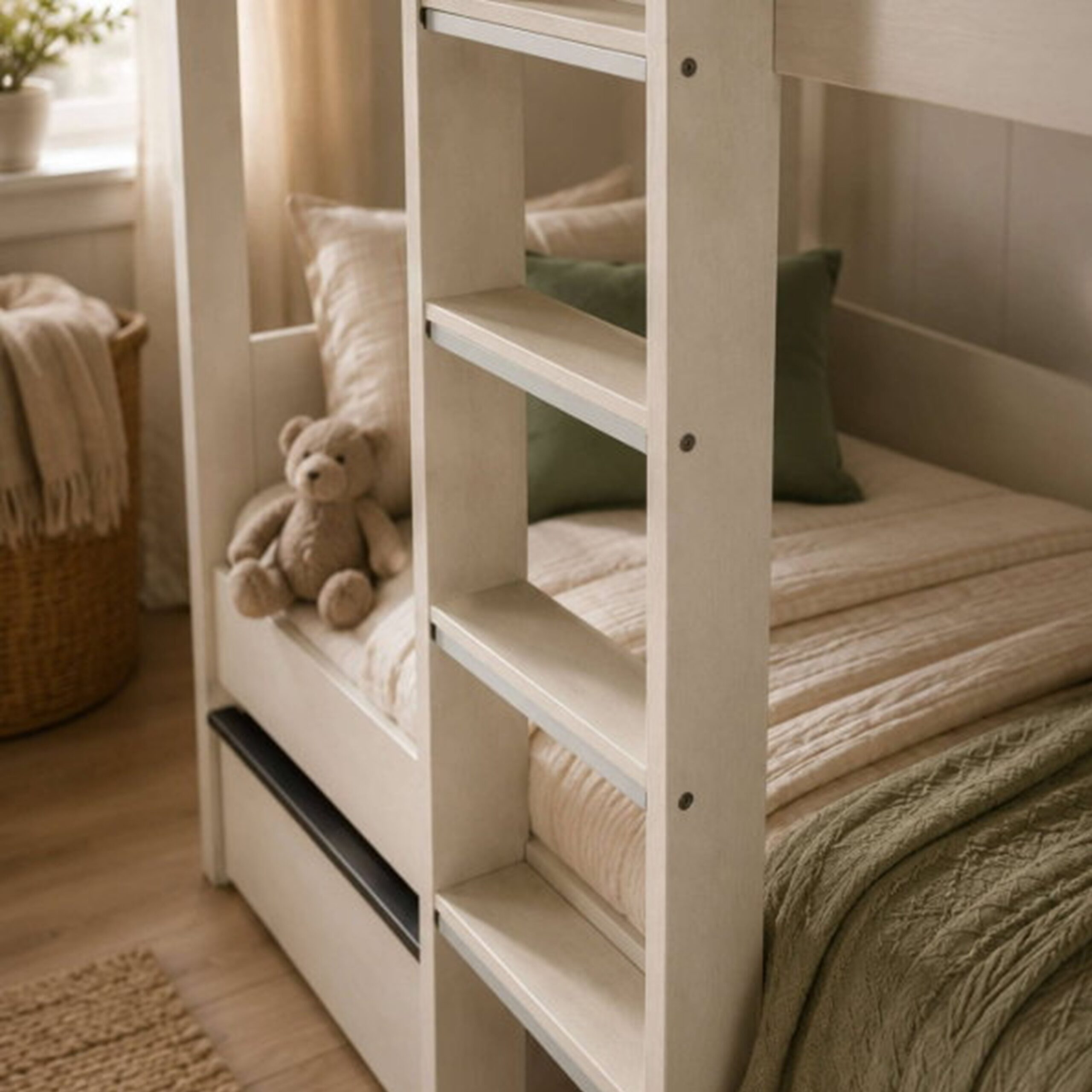 Celestial Bunk Bed - Image 4