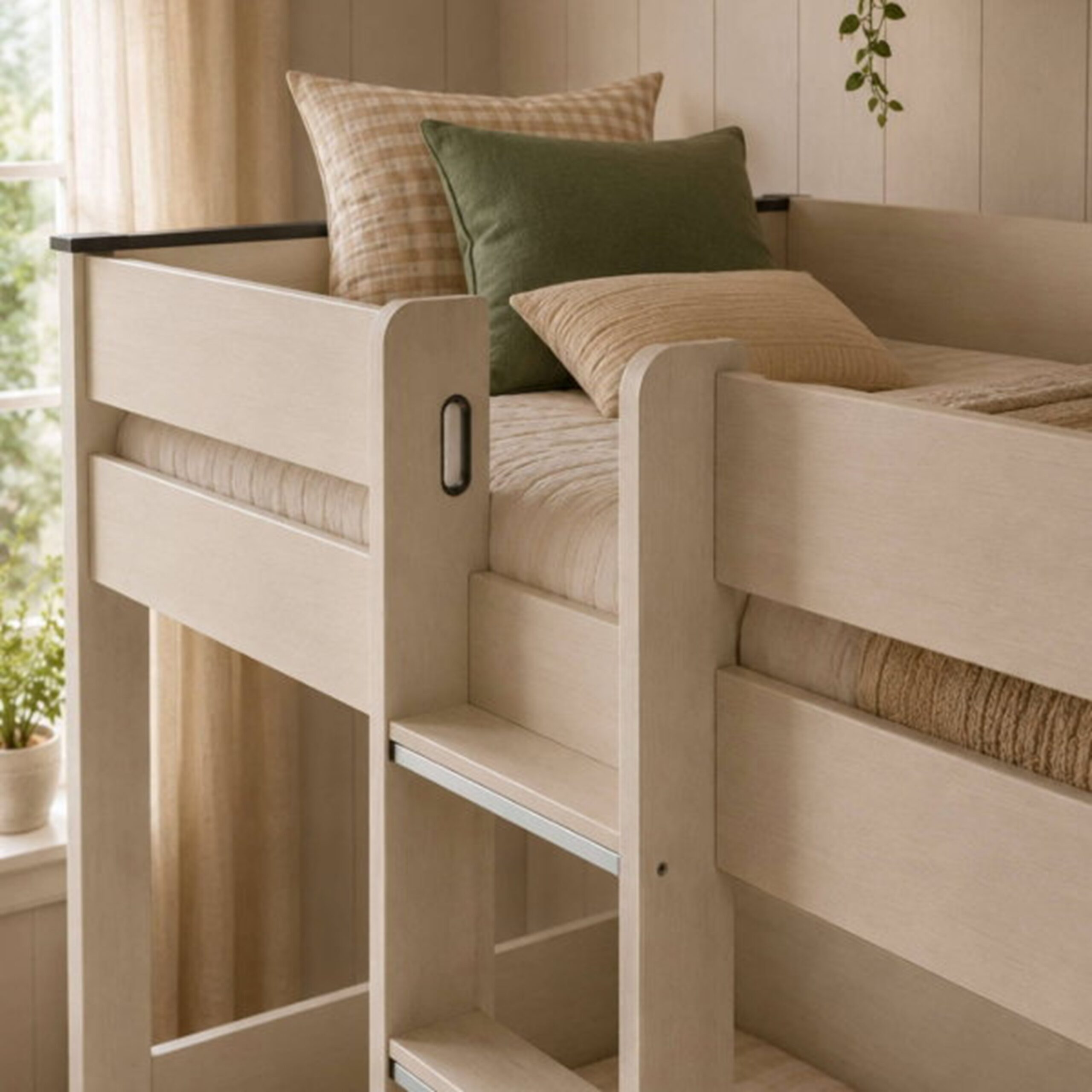 Celestial Bunk Bed - Image 6