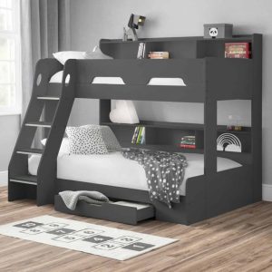Bunkbeds