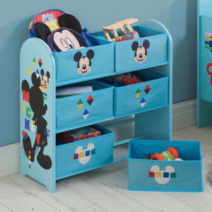 Kids Bedroom Furniture